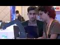 TechGig Code Gladiators Virtual Grand Finale 2020