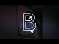 blue rose dj joven remix ibcdjs
