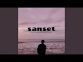 Lagu Sanset