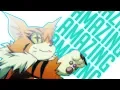 Digimon Adventure Tri 6 Bokura No Mirai (Our Future) POSITIVES