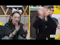 【一路繁花2 EP04】刘嘉玲游黄果树！大赞贵州山水：香港北京都看不到！饭桌谈梁朝伟害羞撒娇，羡煞旁人！#刘嘉玲 #搞笑