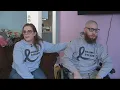 Metro Detroit man fights to recover after brain tumor diagnosis 5 surgeries