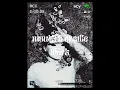 Download Lagu björk - mouth's cradle (slowed + reverb)