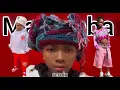 Download Lagu Magumba remix