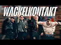 Download Lagu OIMARA - WACKELKONTAKT (HBz x Luca-Dante Spadafora Remix) [Techno] Visualizer