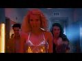 Party All The Time (Studio Version/Edit) — Glee 10 Years