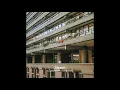 Folamour - Underwater Memories (feat Wayne Snow)