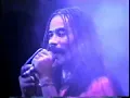 Voce ainda pensa em mim - Osvaldo Silva ao vivo