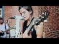 The Key Presents: Big Thief - Paul