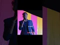 Download Lagu টেঙ্গে টেঙ্গে || কুন্দন কুমার ❤️Purulia Song || Kundan Kumar || Stage Program #dance #puruliasong P