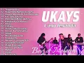 Download Lagu Best of Melayu UKS \
