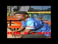 Download Lagu MIX KINSASHA LUBUMBASHI  ( DJ SAMARINO, DJ SPILULU, DJ P2N, DJ BOYOMA, DJ ABDOUL, DJ RENALDO, )