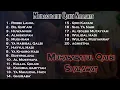 Download Lagu Muhasabatul Qalbi Shalawat Termerdu Full Album