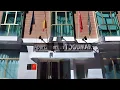 Download Lagu Sercotel Togumar, Ascend Hotel Collection | Madrid, Spain | Hotel Review🏠
