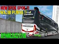 Download Lagu Review BUSSID Mod Hino Spok spok suos V2 | Download mod spok spok BUSSID • BUSSID