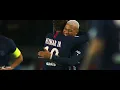 cuaderno ft nicky jam justin quiles sech lenny tavarez rafa pabon feid Neymar J video oficial
