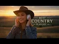 Download Lagu Magic Country Playlist for 2024 with 80s Charm, 90s Storytelling, and Modern Hits