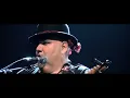 Popa Chubby - Rollin' and tumblin' (Official Video)