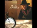 Tracy Lawrence - Time Marches On
