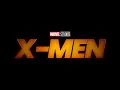 Download Lagu X-Men MCU Intro Concept