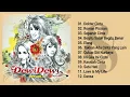 Download Lagu Dewi Dewi - Recycle Plus (Full Album \u0026 HQ Audio)