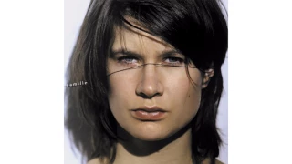 Camille Ta Douleur Audio Officiel 