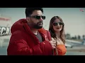 Kapil Sharma: GUILT (Official Music Video) Dr Zeus | Raj Ranjodh | K9 Films | New Punjabi Song 2025