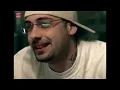 SIDO - Ein Teil von mir (OFFICIAL VIDEO) 'Ich' Album (HITBOX)