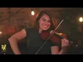 The Lord of The Rings Song That Should’ve Been in Your Wedding