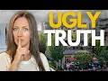 The Ugly Truth About Living In Alpharetta