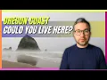 Moving to The Oregon Coast in 2024 WHAT YOU NEED TO KNOW