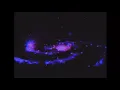 Download Lagu Powfu - Death Bed Instrumental (slowed)