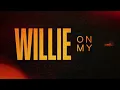 John Morgan - Friends Like That (feat. Jason Aldean) [Lyric Video]