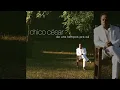 Uma Valsa Para Três | Chico César
