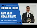 Download Lagu \