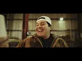 Giovannie and the Hired Guns - Quitter (Official Video)