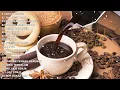 Download Lagu MESIN WAKTU TAK INGIN USAI - LAGU CAFE POPULER INDONESIA LAGU CAFE AKUSTIK