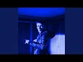 Download Lagu Silvia