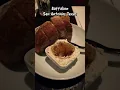 A Cozy Italian Date Night in San Antonio