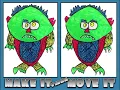 How to Make a Monster GIF with Free Apps