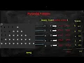 Triangle Pattern 1 Java Programming Code With Kalyan