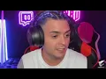 REACCIONO a Dani - A Mi Lado (Official Video)