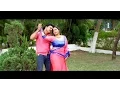 Download Lagu Dil Ilu Ilu | Bhojpuri Movie Romantic Song | Prashasan