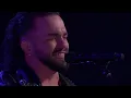 Elias Gomez Sings Stunning Version of Jackie Wilson's "Lonely Teardrops" | The Voice Blind Auditions