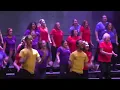 You Can't Stop the Beat - Music for the Gut X (2022)