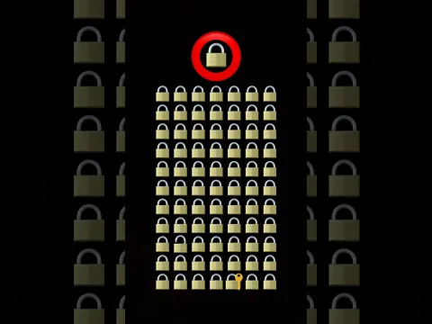 Encuentra este emoji