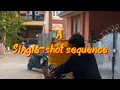 A Single - Shot Sequence 4k Frame it Cinemas