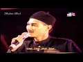 Mustika - Ujian (Konsert Keranamu Kosovo 1999) Part 4