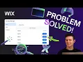 Understand Wix JavaScript SDK Versions - Unblock Your Project