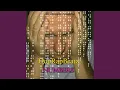 Download Lagu 2